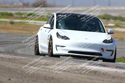 media/Mar-01-2025-Speed Ventures (Sat) [[3556983a2b]]/TC A/Session 3 (Sunset)/